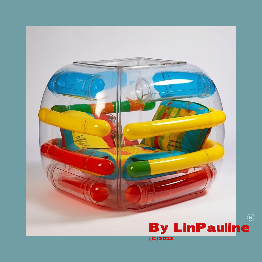 Baby Cradle，furniture，Children's furniture，