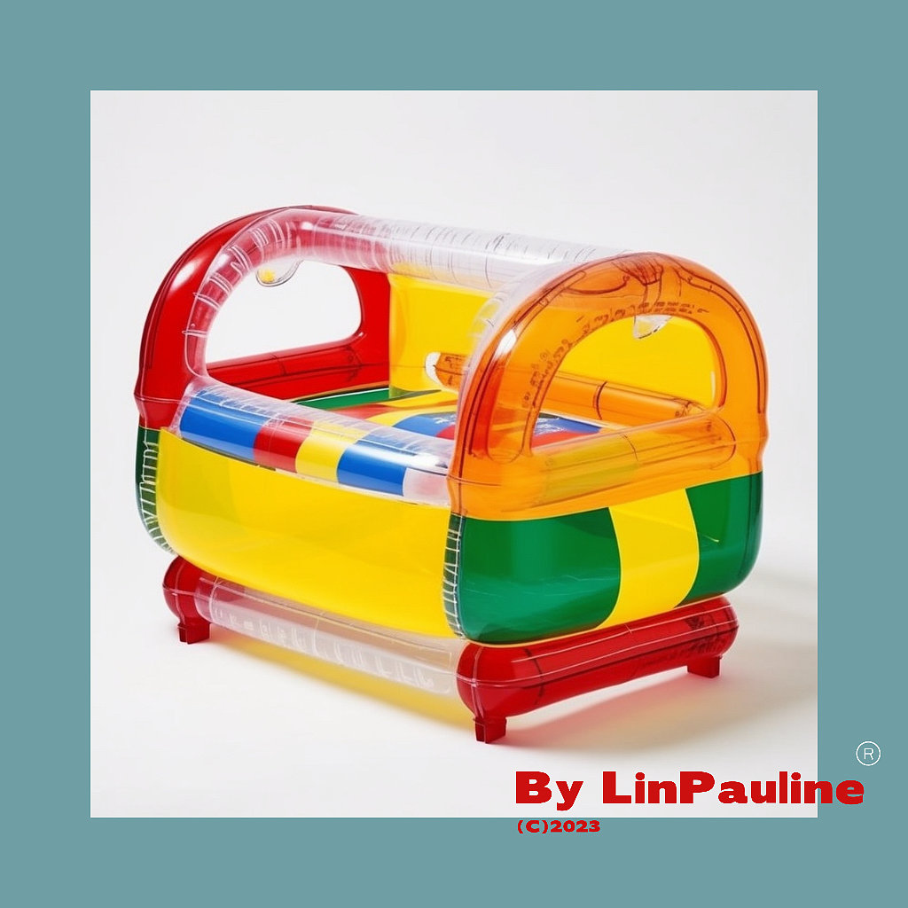 Baby Cradle，furniture，Children's furniture，