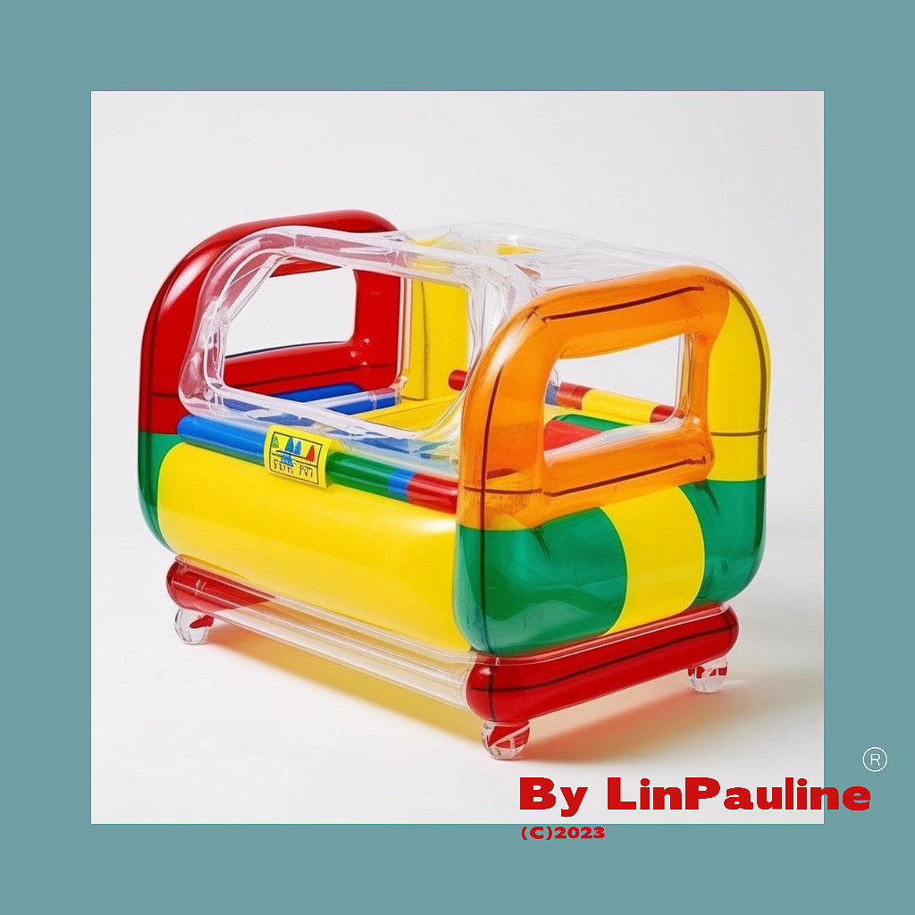 Baby Cradle，furniture，Children's furniture，