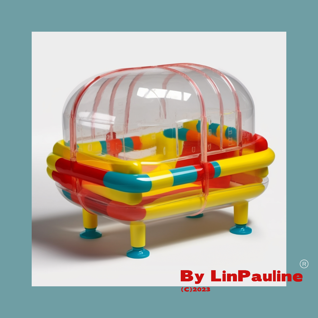 cradle，Baby Cradle，furniture，Children's furniture，