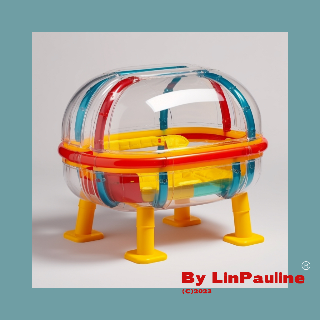 cradle，Baby Cradle，furniture，Children's furniture，