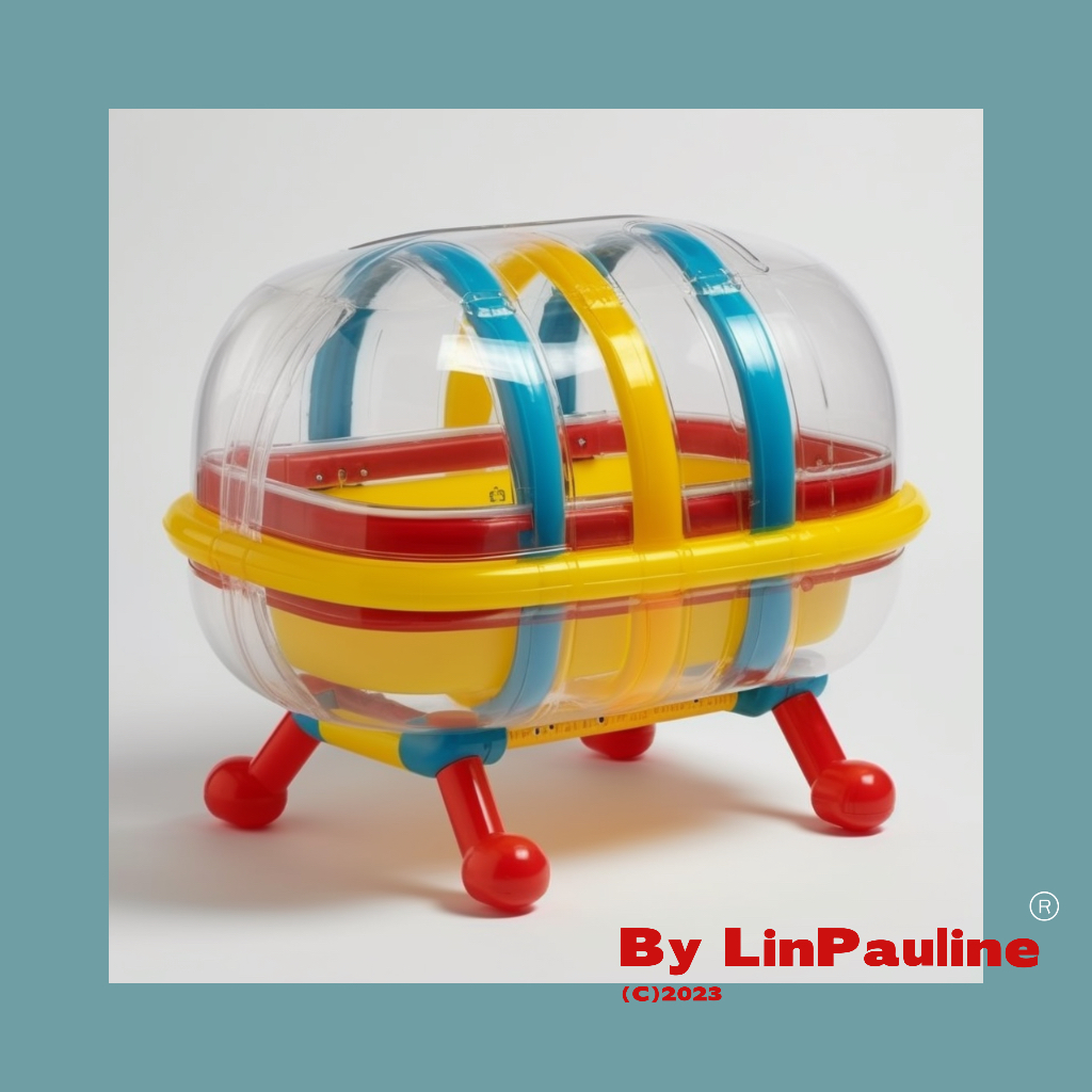 cradle，Baby Cradle，furniture，Children's furniture，