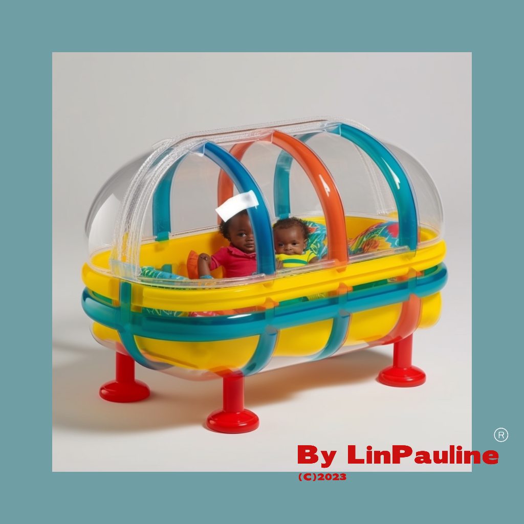 cradle，Baby Cradle，furniture，Children's furniture，