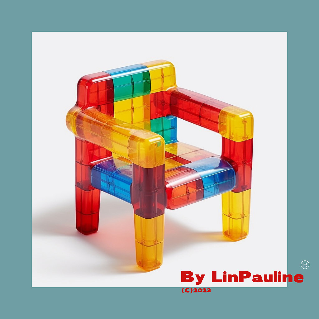 Single Chair，Children chair，Children's furniture，Single Chair，Children chair，Children's furniture，Modular furniture，Plastic furniture，Modular furniture，Plastic furniture，