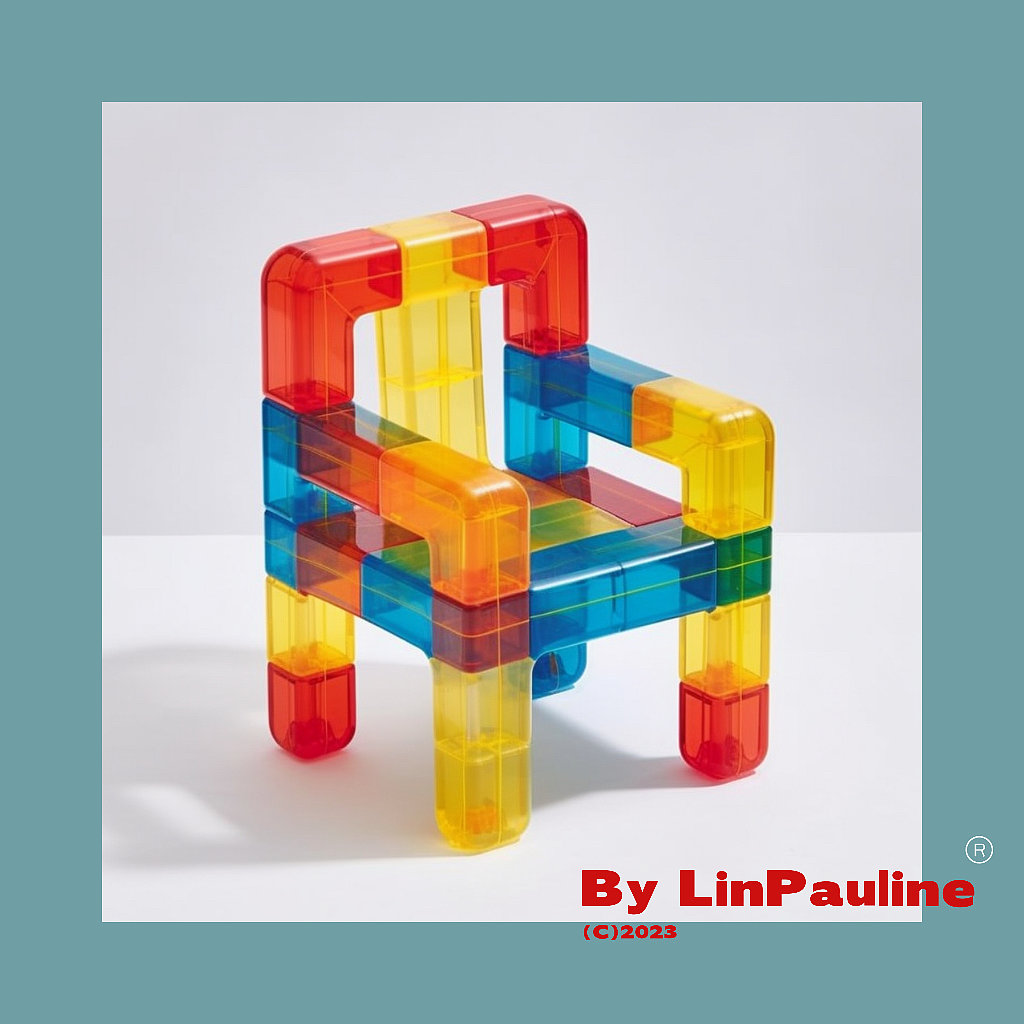 Single Chair，Children chair，Children's furniture，Single Chair，Children chair，Children's furniture，Modular furniture，Plastic furniture，Modular furniture，Plastic furniture，