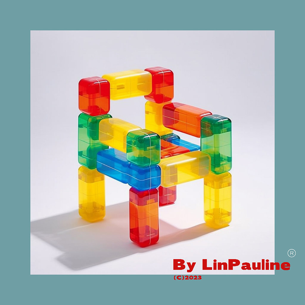 Single Chair，Children chair，Children's furniture，Single Chair，Children chair，Children's furniture，Modular furniture，Plastic furniture，Modular furniture，Plastic furniture，