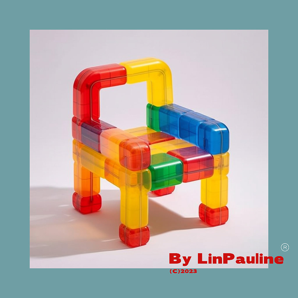 Single Chair，Children chair，Children's furniture，Single Chair，Children chair，Children's furniture，Modular furniture，Plastic furniture，Modular furniture，Plastic furniture，