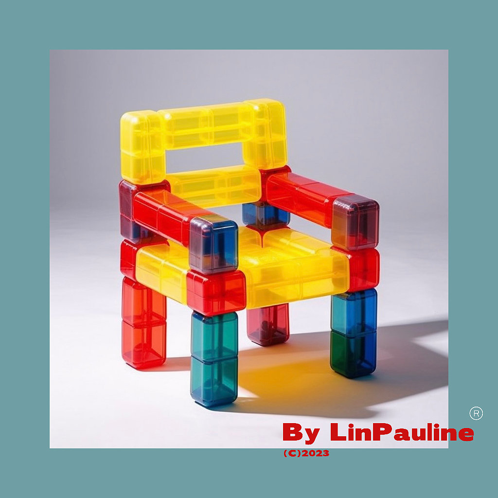 Single Chair，Children chair，Children's furniture，Single Chair，Children chair，Children's furniture，Modular furniture，Plastic furniture，Modular furniture，Plastic furniture，