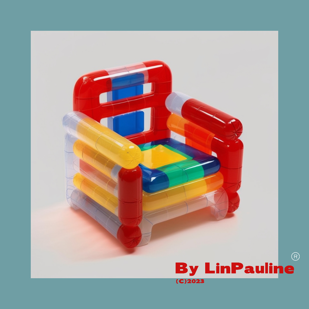 Plastic chair，Armchair，Single Chair，Children's furniture，Children chair，