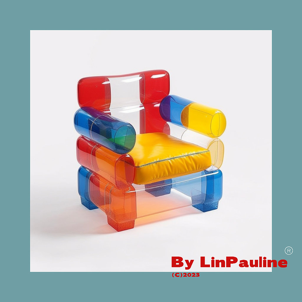 Plastic chair，Armchair，Single Chair，Children's furniture，Children chair，