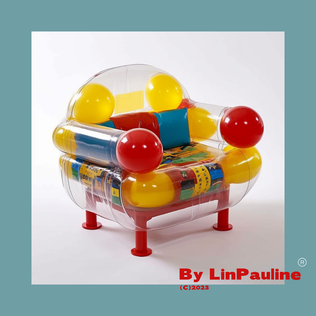 Plastic chair，Armchair，Single Chair，Children's furniture，Children chair，