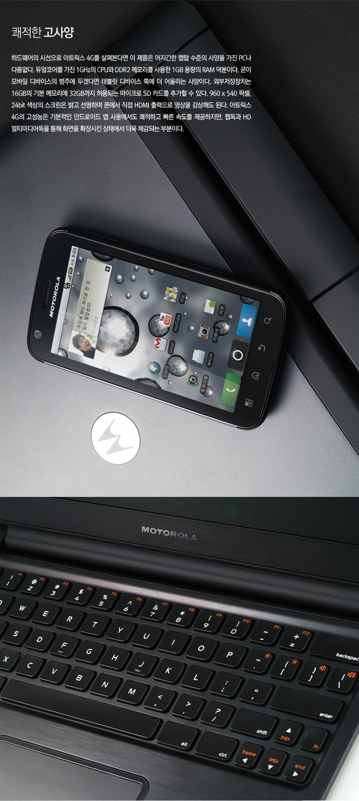 motorcycle，Display Board，notebook，Digital，