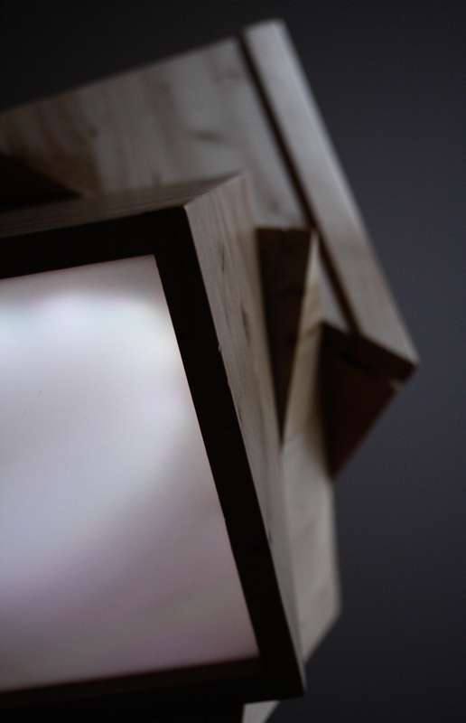 Floor lamp，Atmosphere lamp，lamp，Home Furnishing，Lighting，