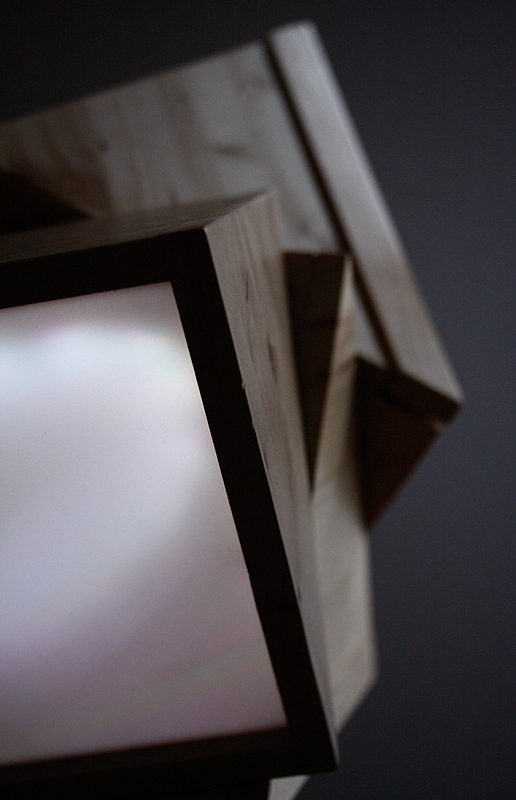 Floor lamp，Atmosphere lamp，lamp，Home Furnishing，Lighting，