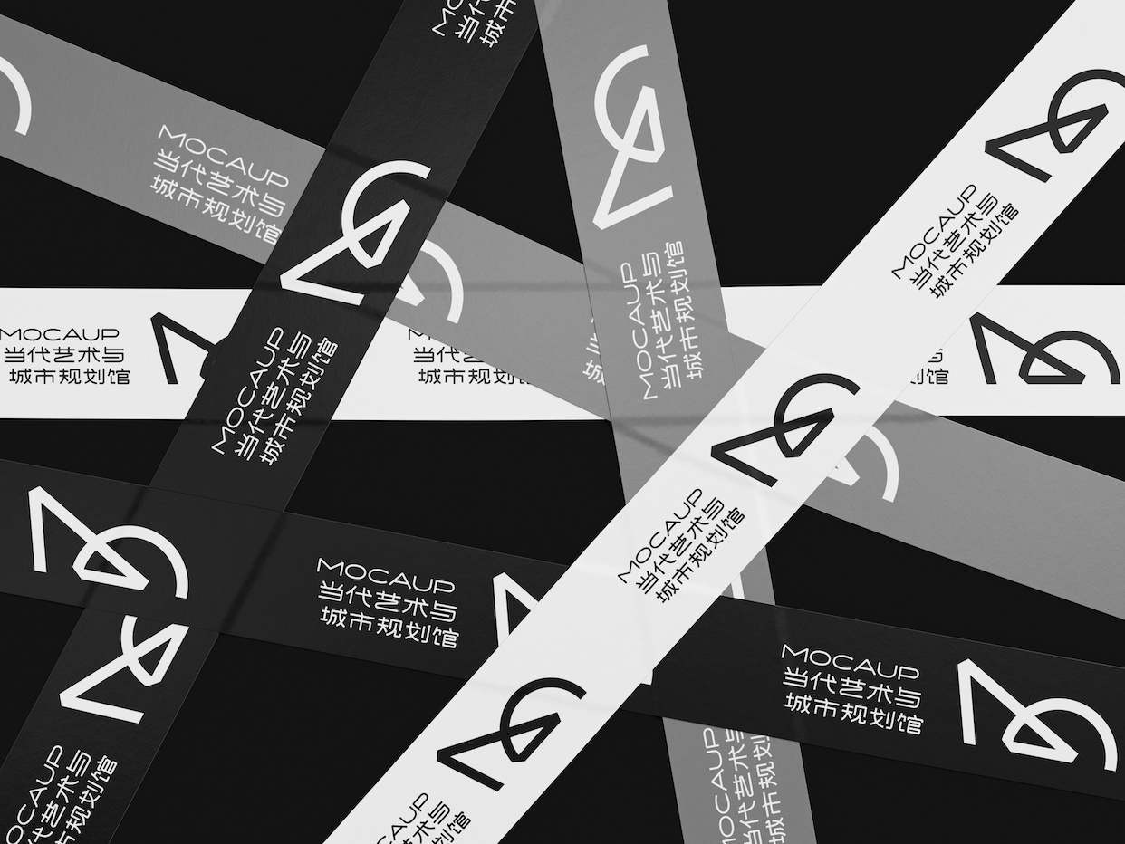 brand，Visual Upgrade，