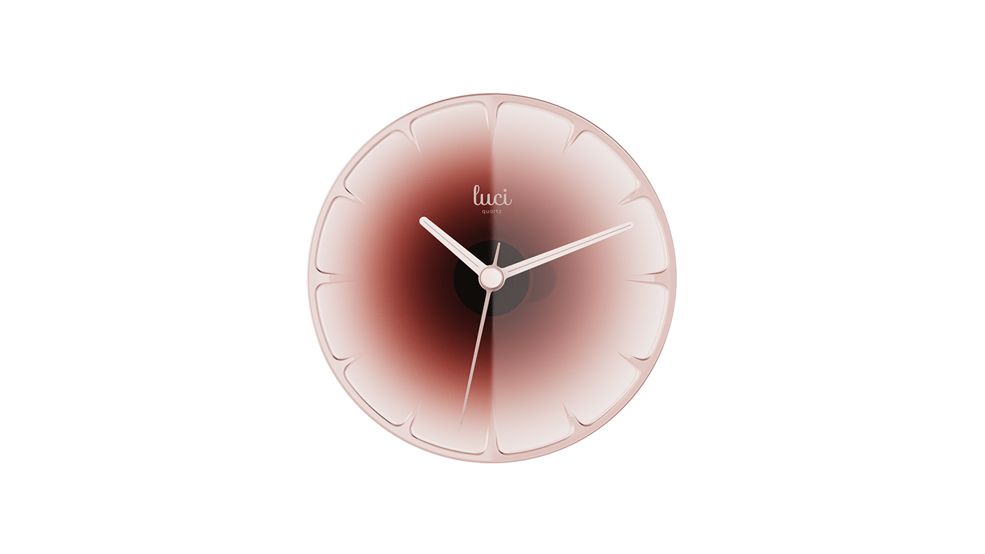 Wall clock，clock，clocks and watches，product design，product，design，