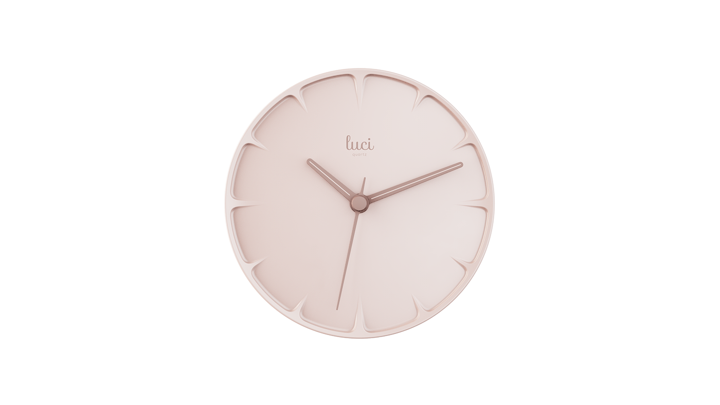 Wall clock，clock，clocks and watches，product design，product，design，