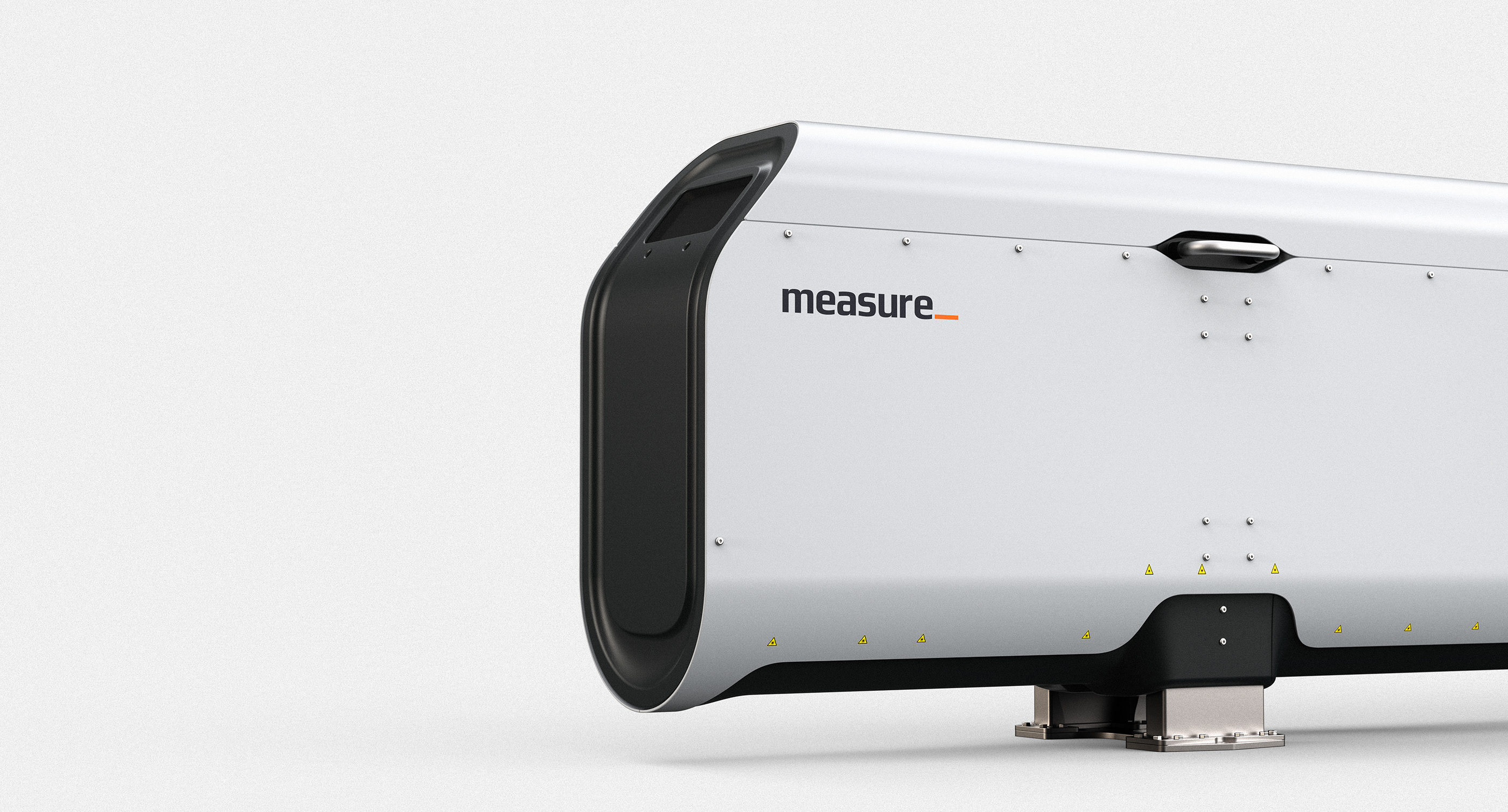 product design，instrument，tool，industrial design，science and technology，