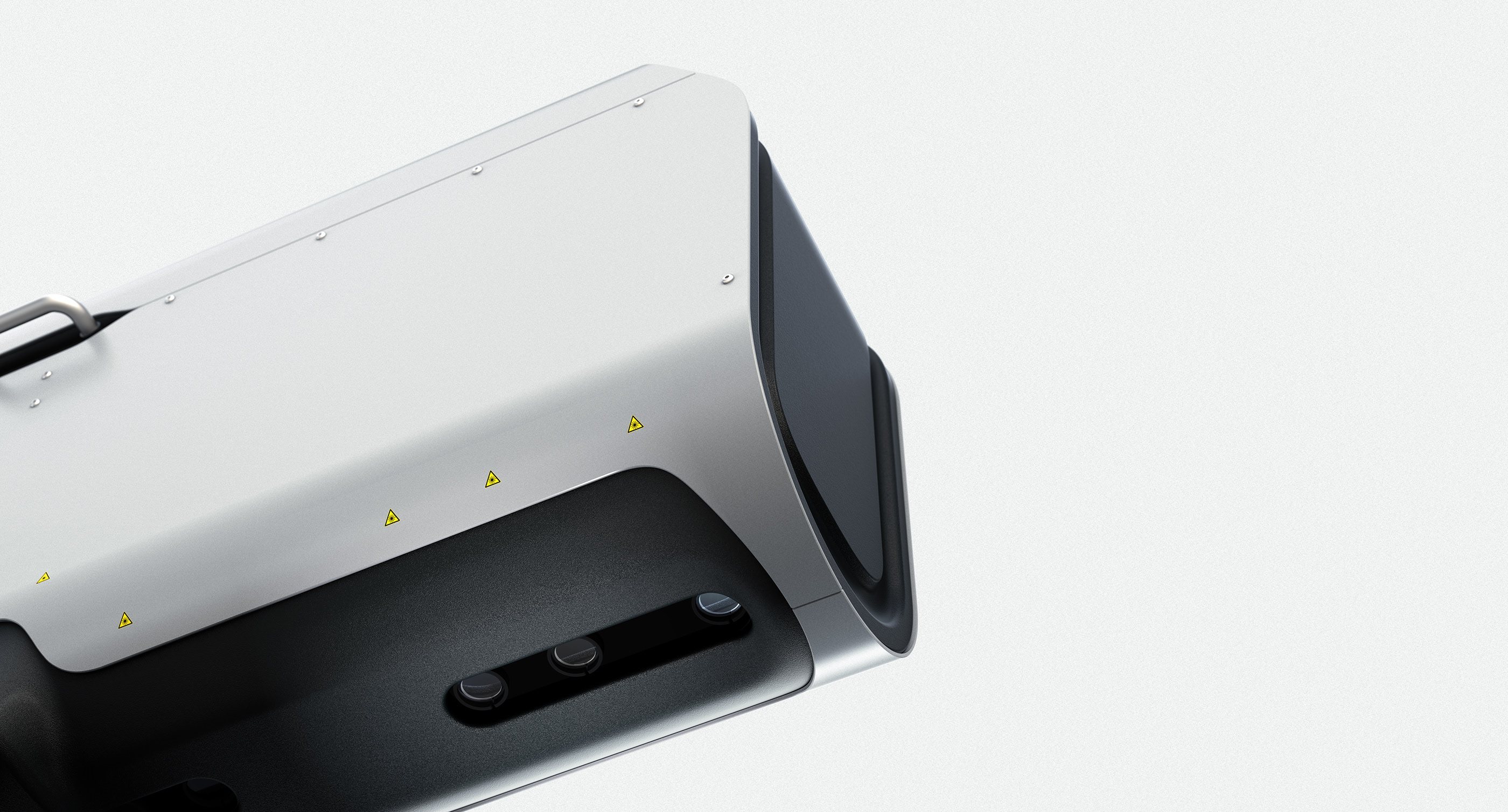 product design，instrument，tool，industrial design，science and technology，