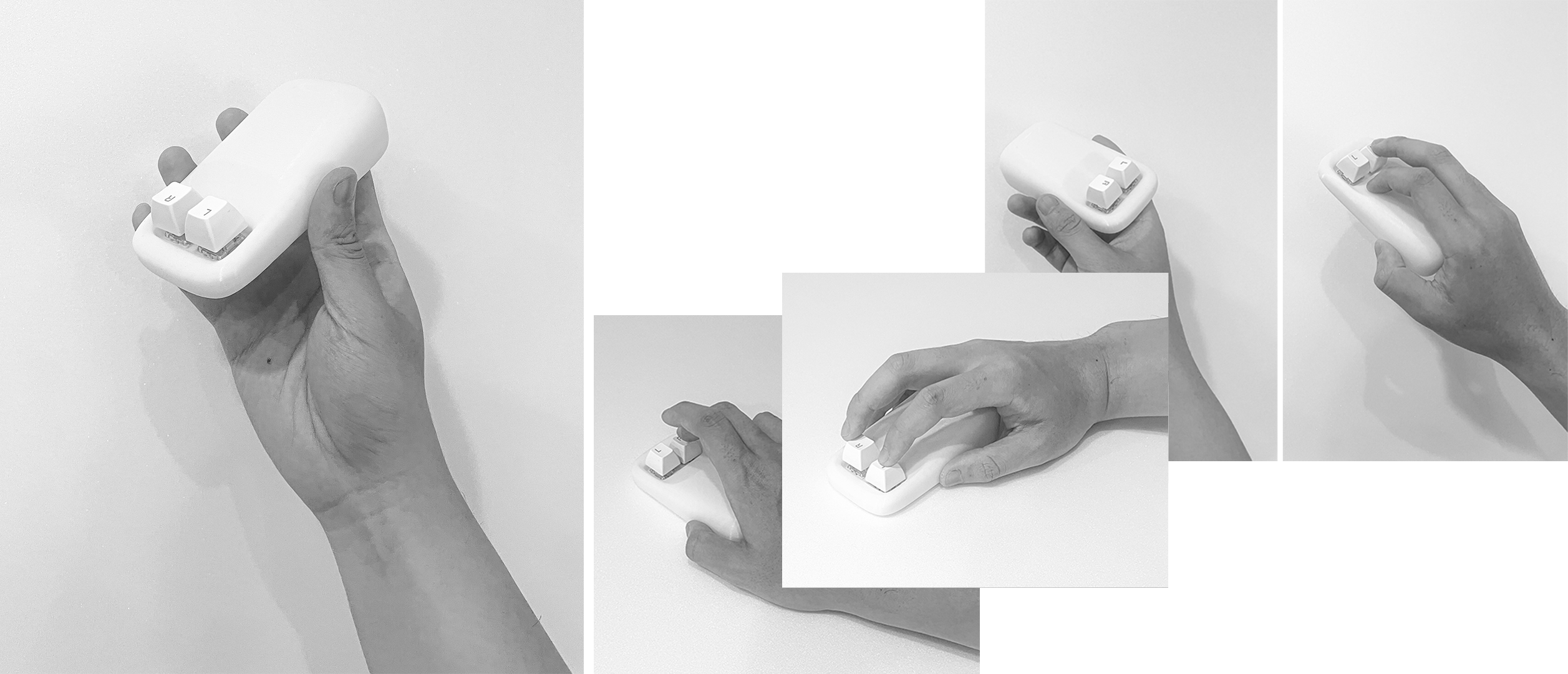 3d，keyboard，mouse，product design，Design，Digital intelligence，