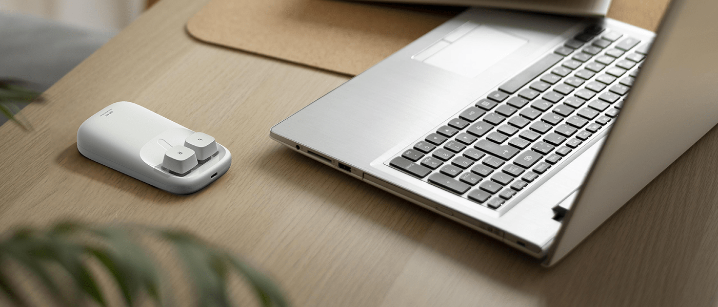 3d，keyboard，mouse，product design，Design，Digital intelligence，