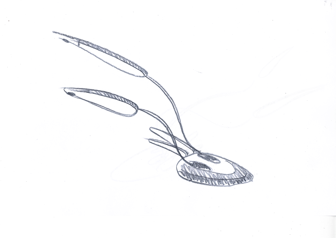 water tap，cane vine，combination，