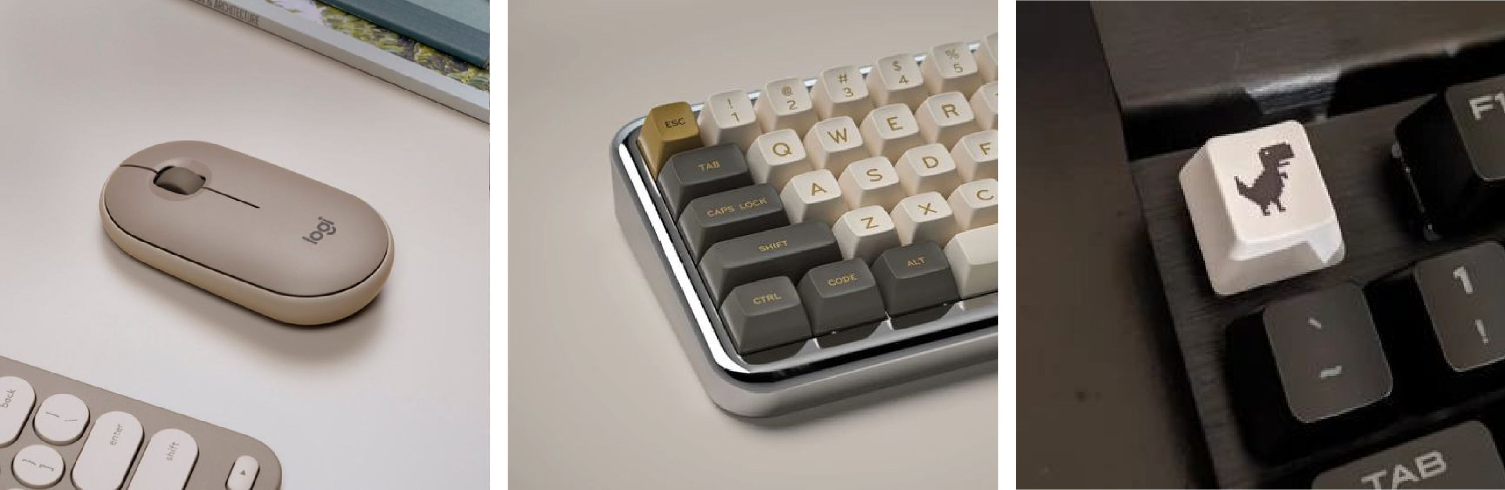 3d，keyboard，mouse，product design，Design，Digital intelligence，