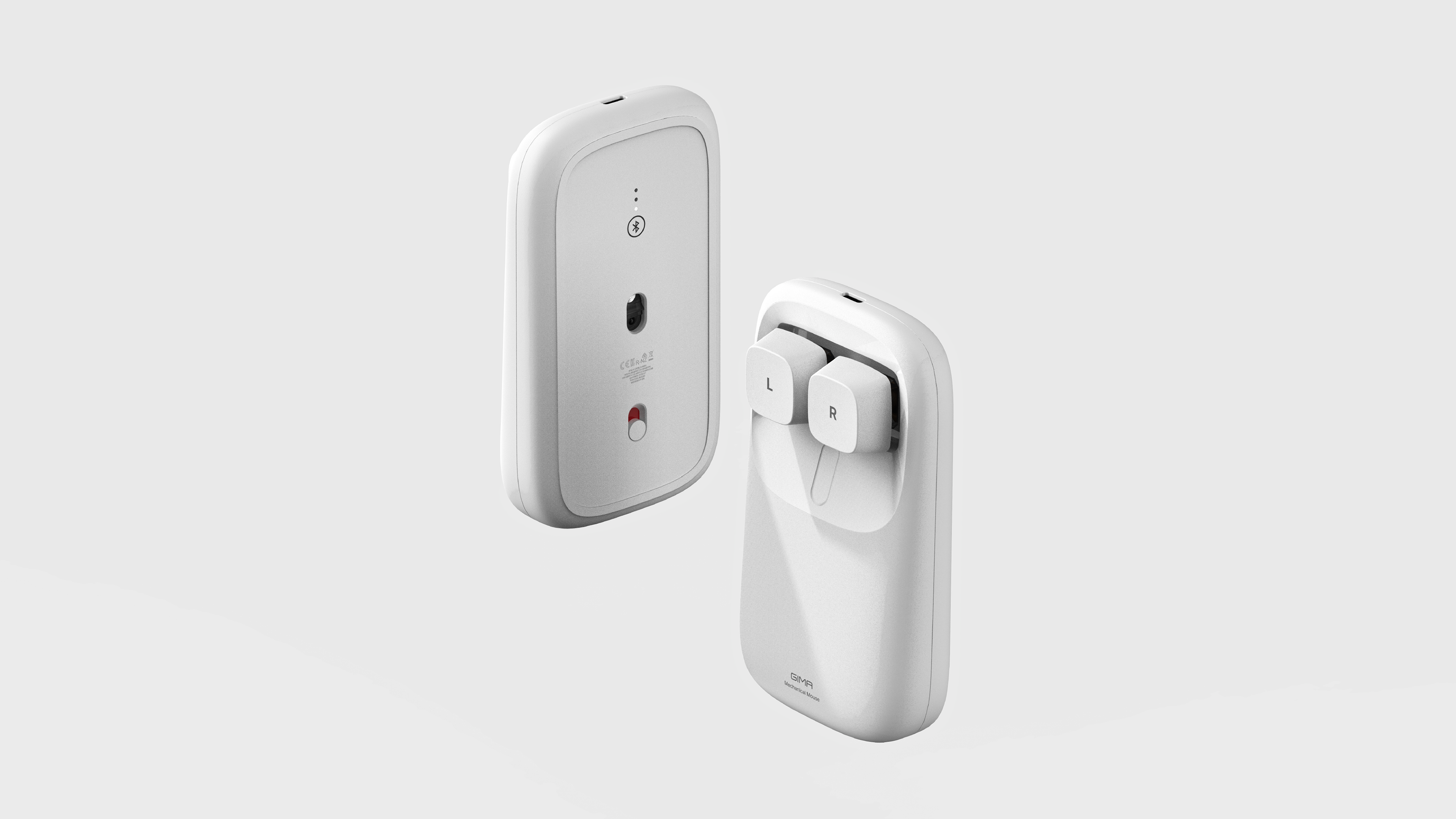 3d，keyboard，mouse，product design，Design，Digital intelligence，