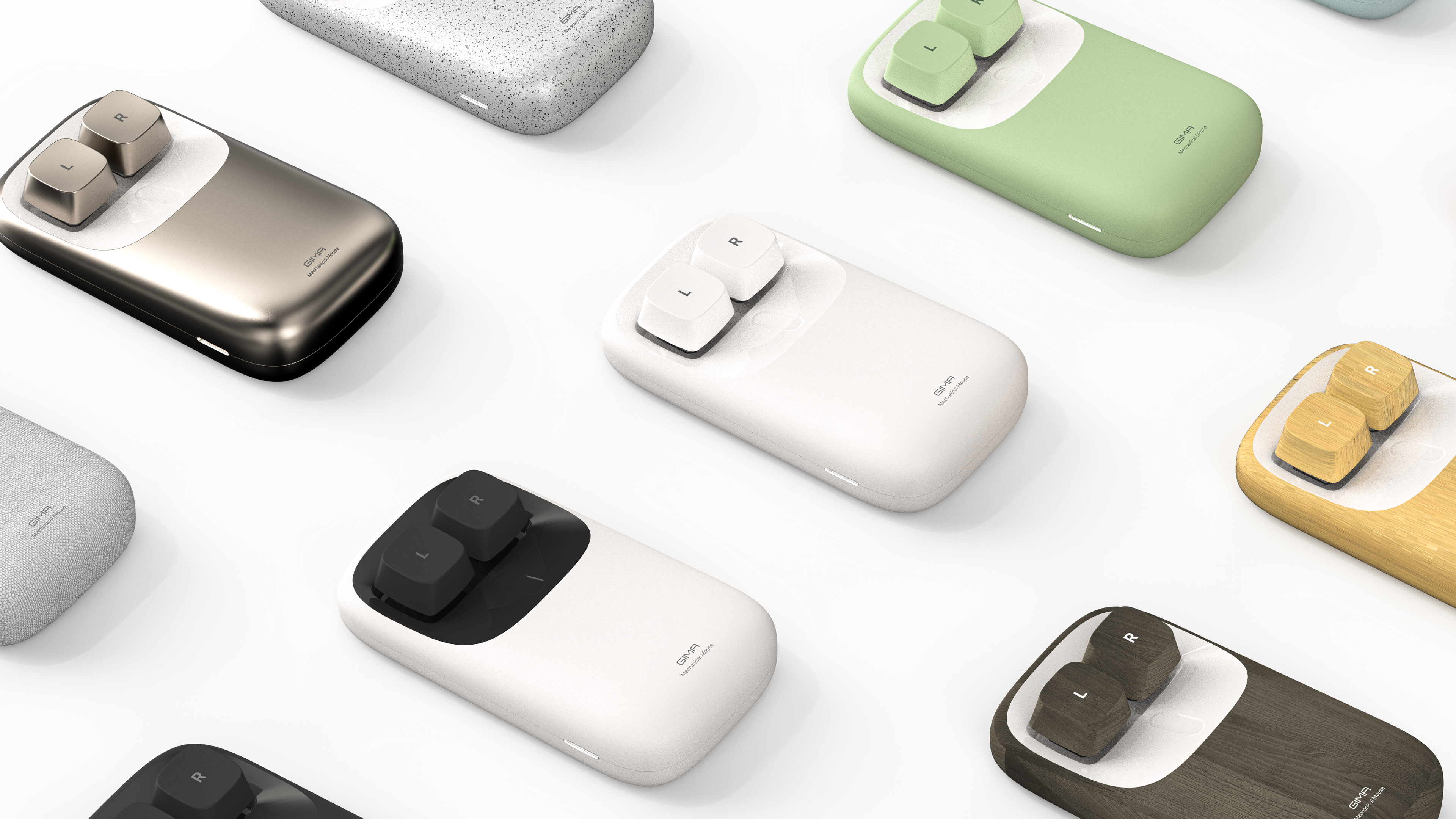 3d，keyboard，mouse，product design，Design，Digital intelligence，