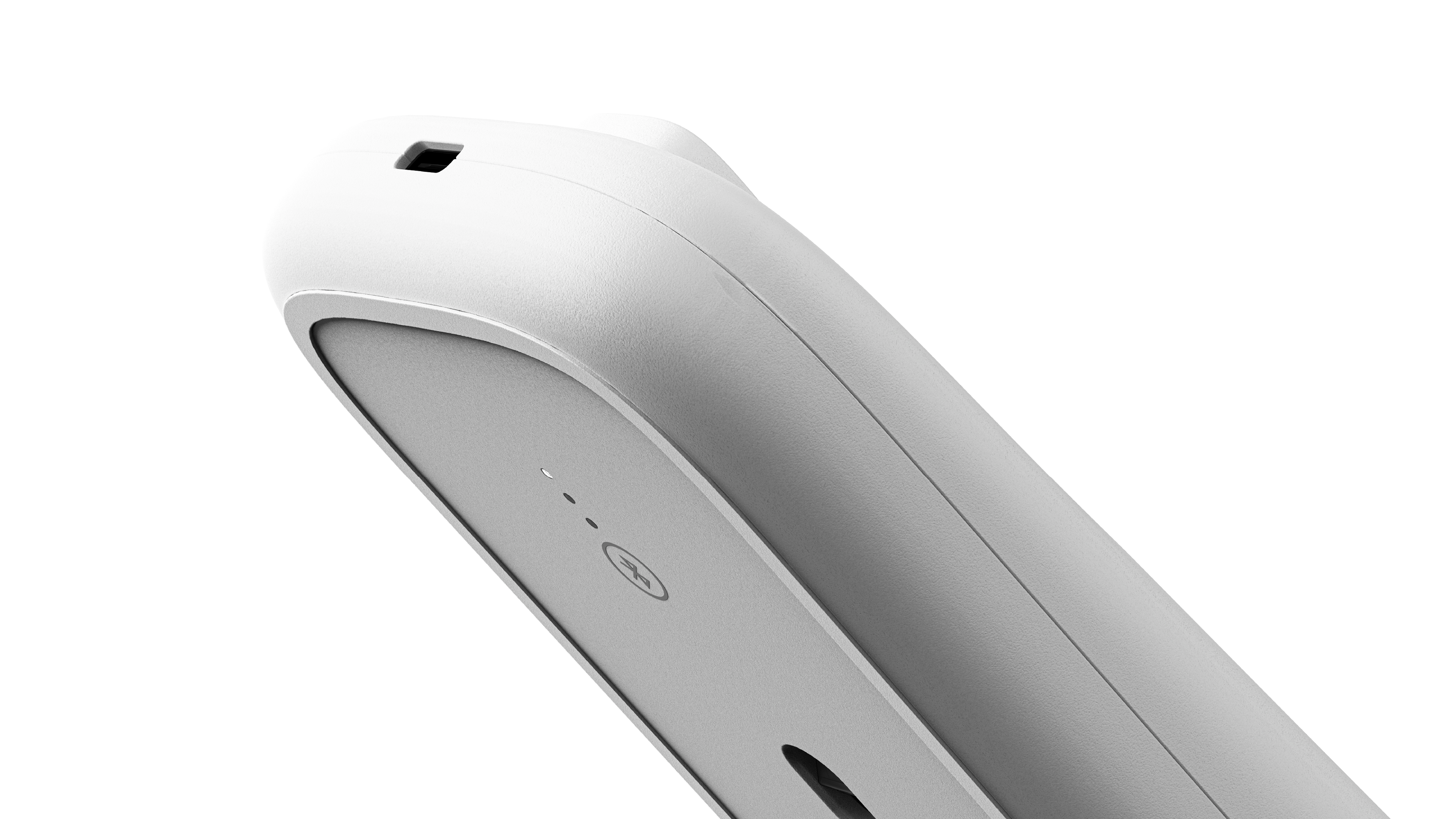 3d，keyboard，mouse，product design，Design，Digital intelligence，