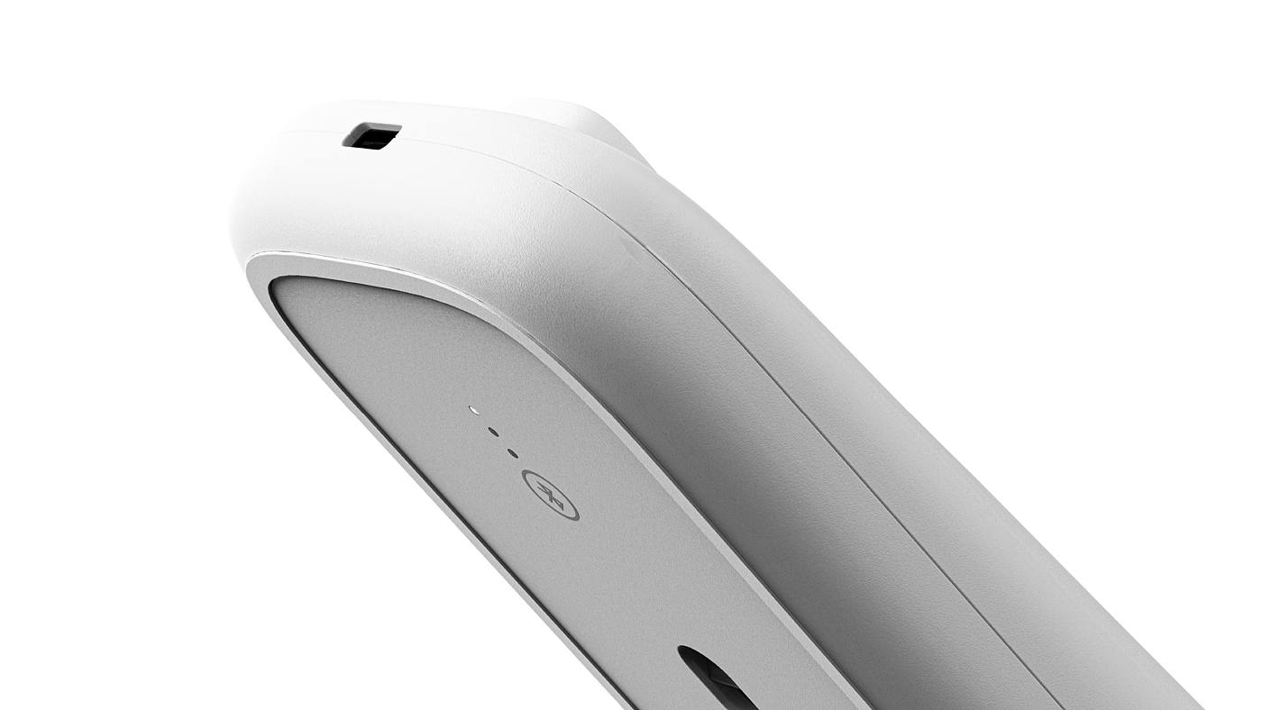 3d，keyboard，mouse，product design，Design，Digital intelligence，