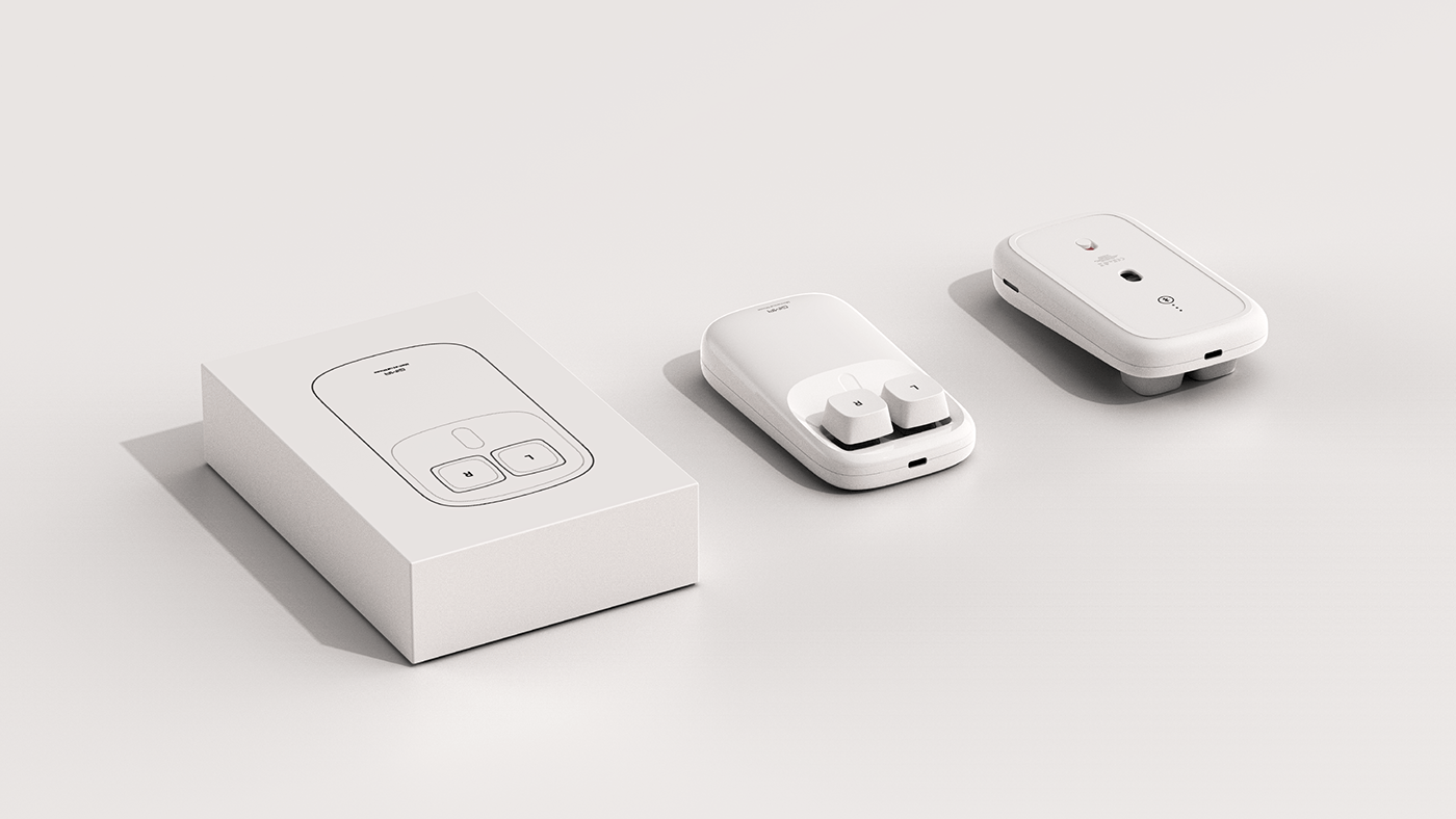 3d，keyboard，mouse，product design，Design，Digital intelligence，