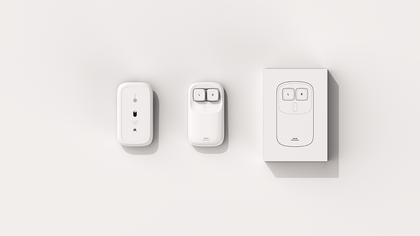 3d，keyboard，mouse，product design，Design，Digital intelligence，