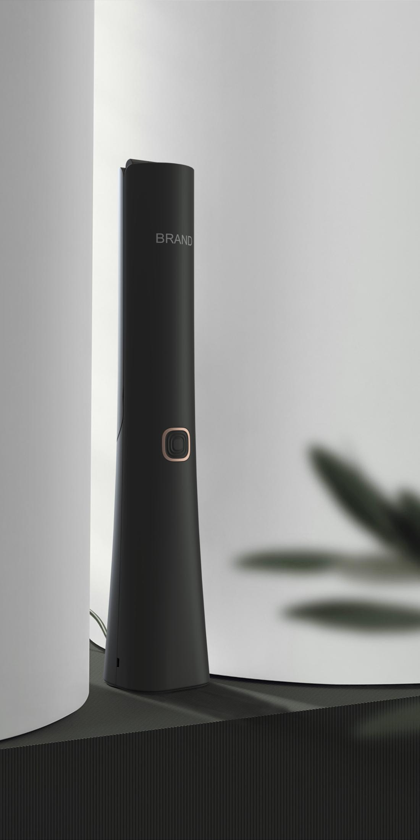 Germicidal lamp，hold，UV germicidal lamp，