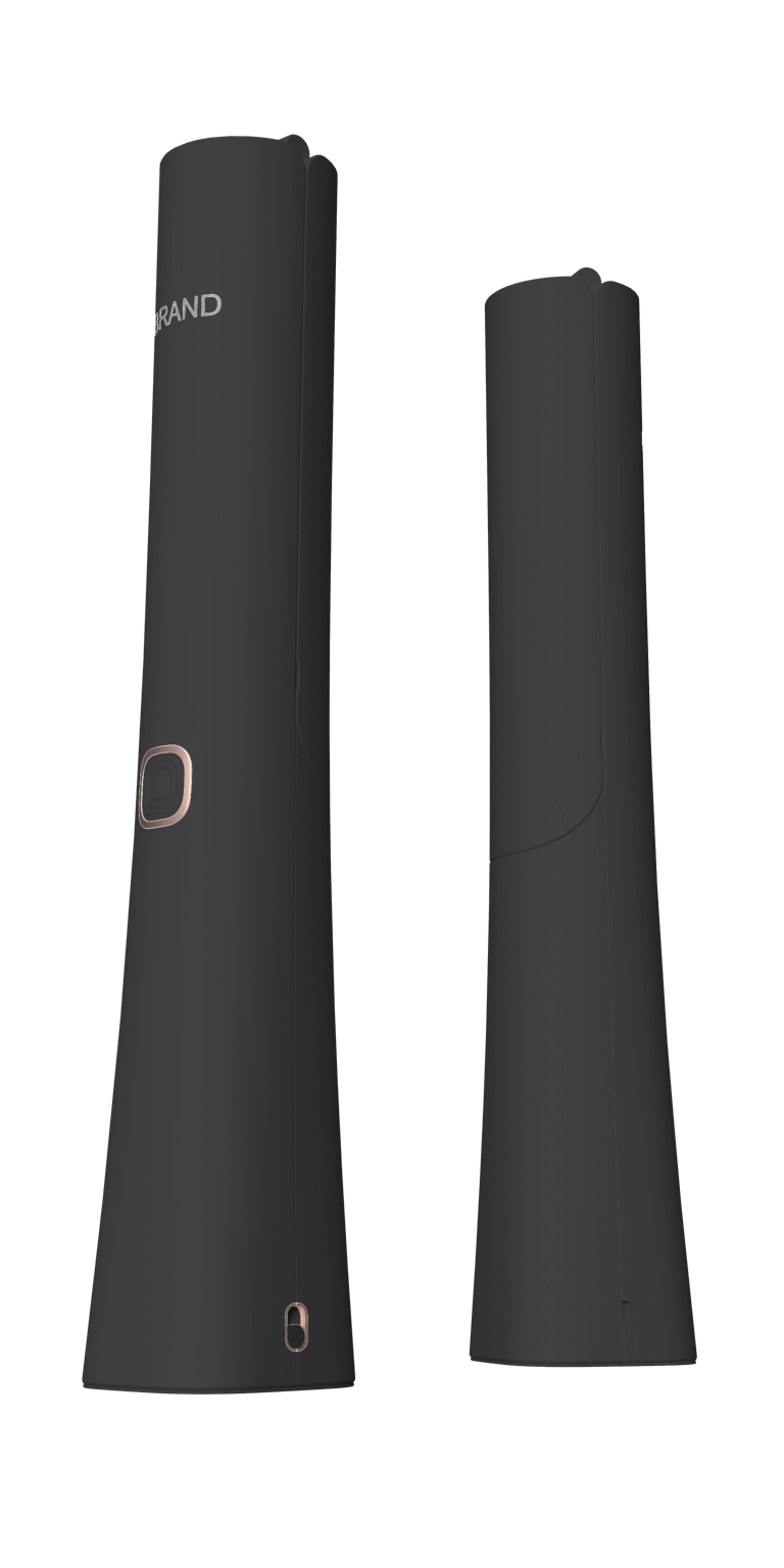 Germicidal lamp，hold，UV germicidal lamp，