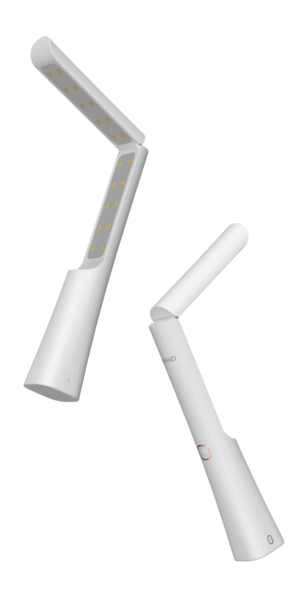 Germicidal lamp，hold，UV germicidal lamp，