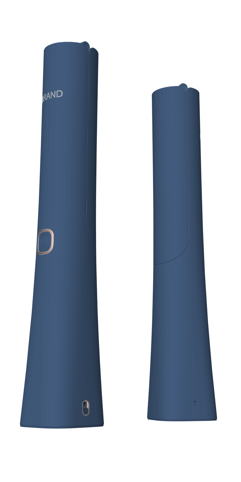 Germicidal lamp，hold，UV germicidal lamp，