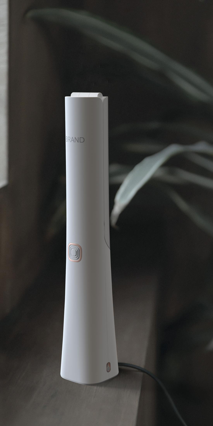 Germicidal lamp，hold，UV germicidal lamp，