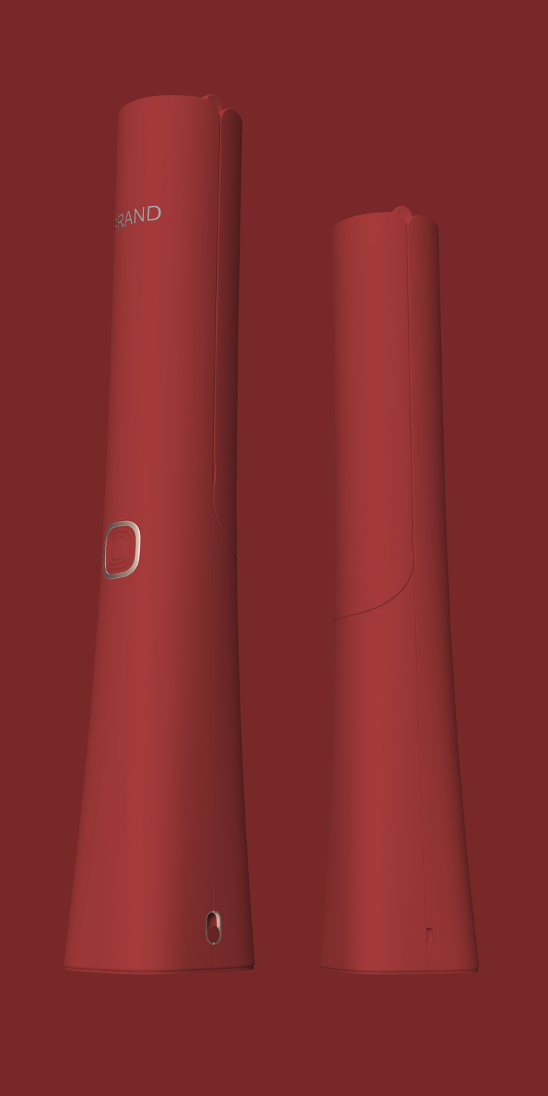 Germicidal lamp，hold，UV germicidal lamp，