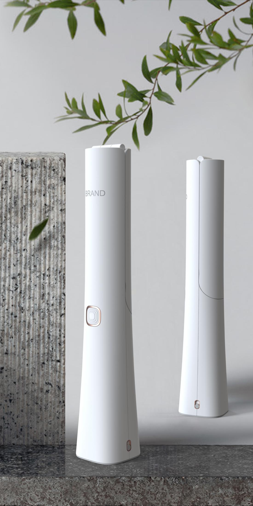 Germicidal lamp，hold，UV germicidal lamp，