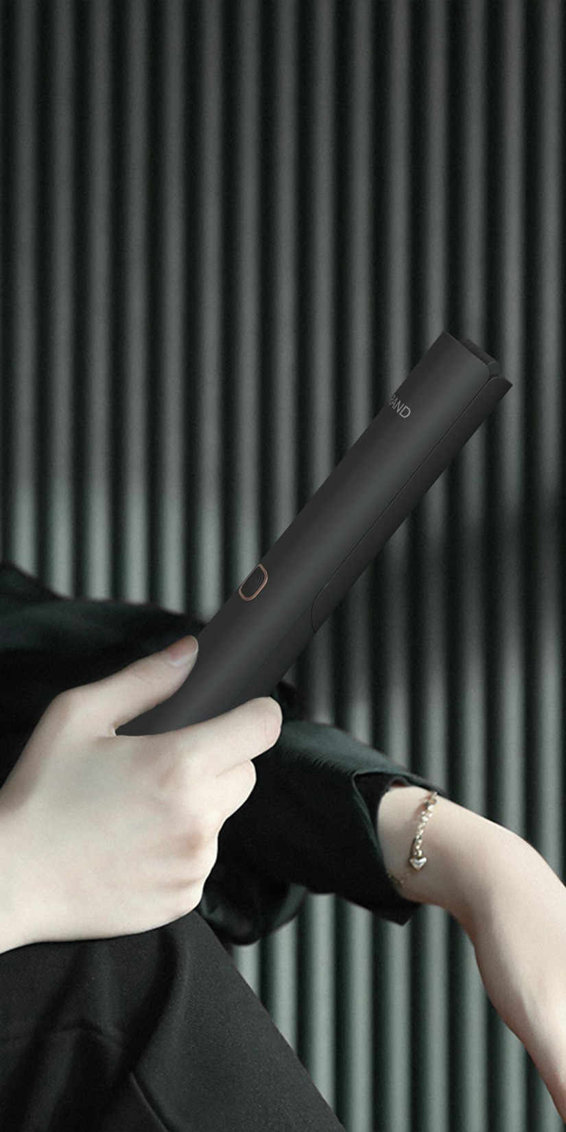 Germicidal lamp，hold，UV germicidal lamp，