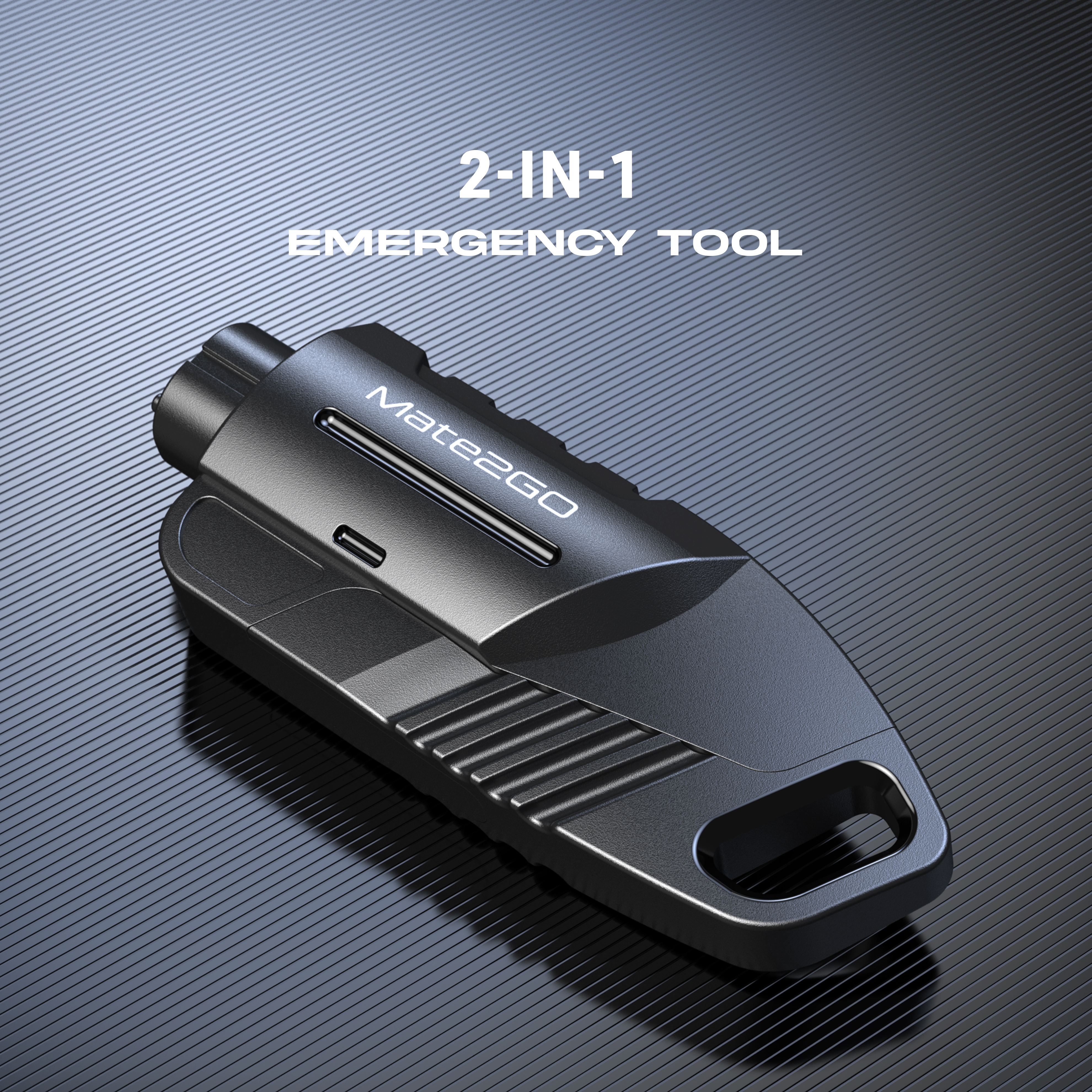 automobile，road trip，Broken window，Emergency safety hammer，escape，Cut safety belt，Underwater Escape，Car spontaneous combustion escape，