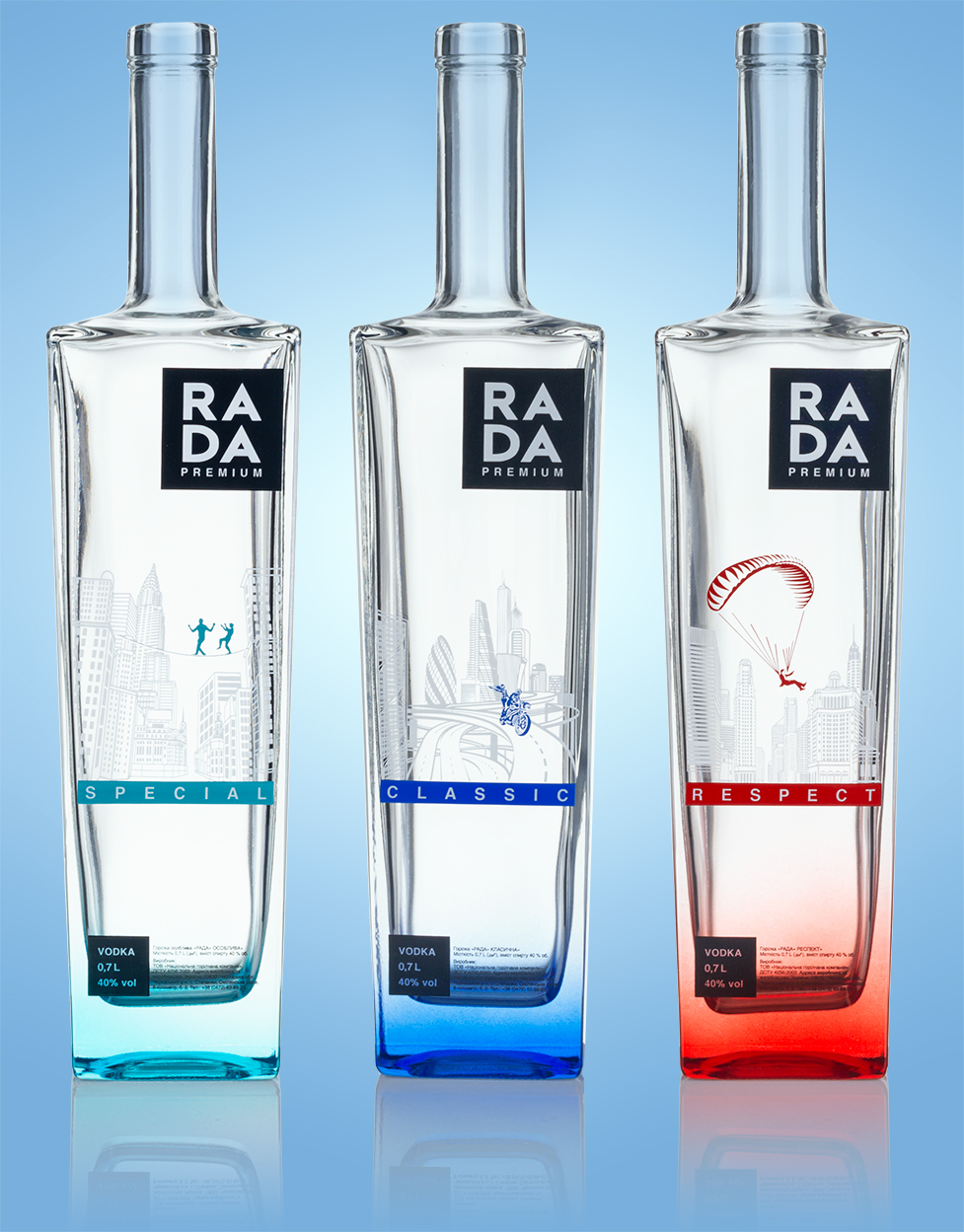 The wine bottle，VI design，color，