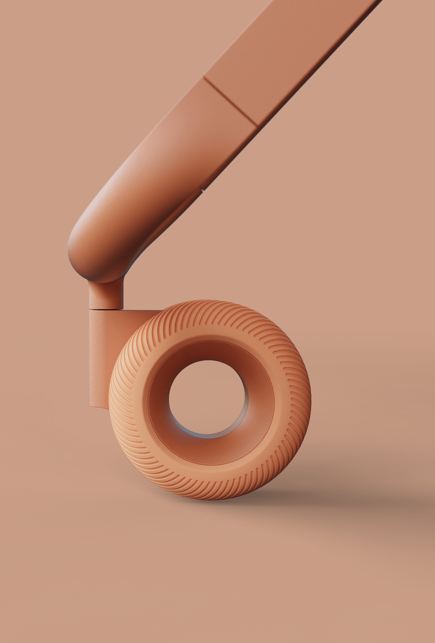 baby carriage，product design，garden cart，industrial design，design，