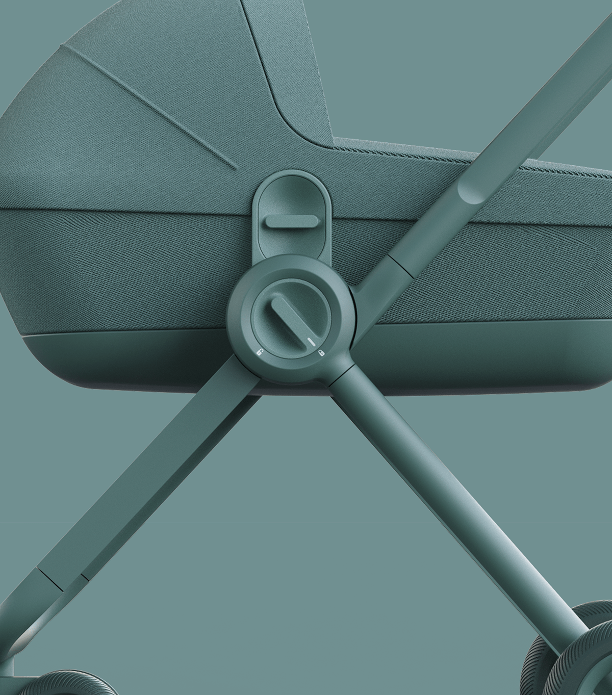 baby carriage，product design，garden cart，industrial design，design，