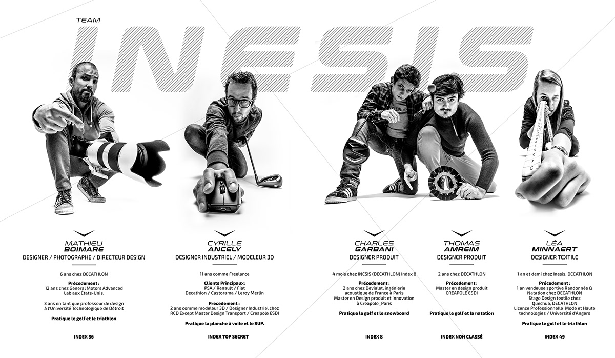 golf，black，Club，