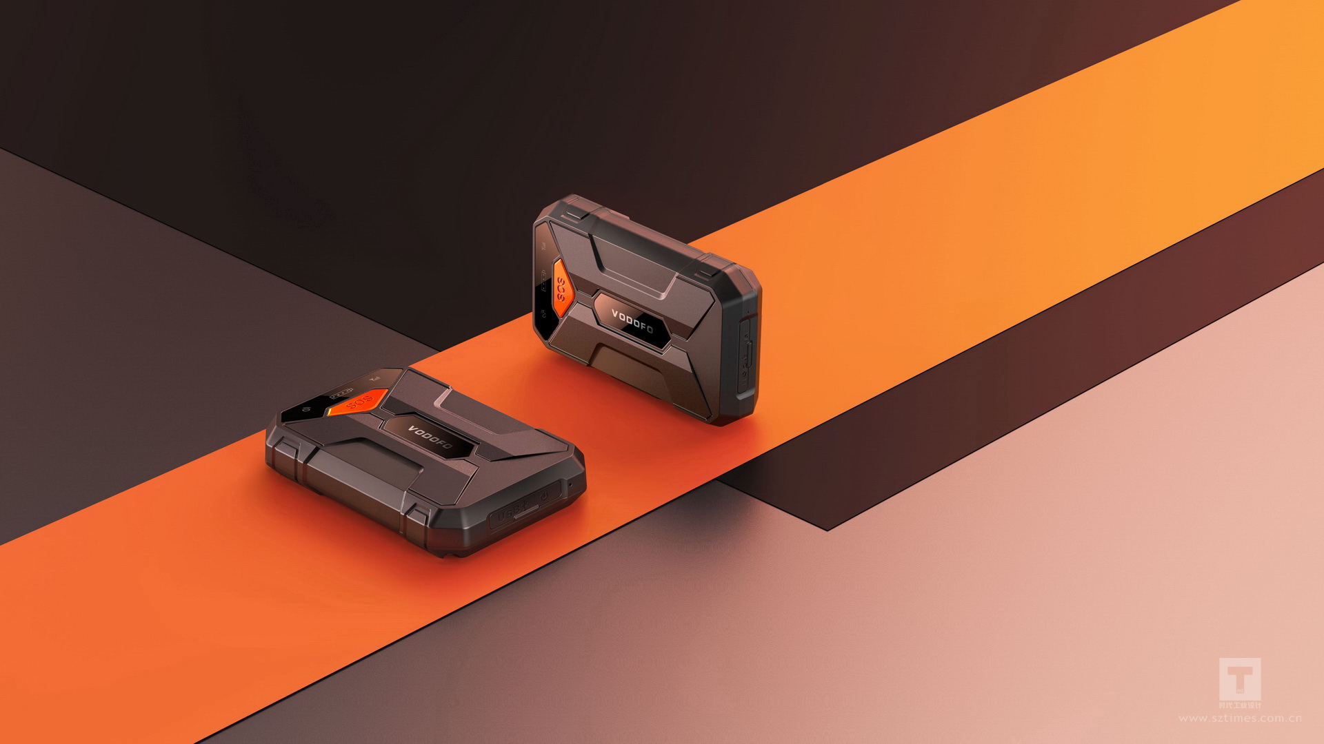 intelligence，industrial design，product design，Times design，