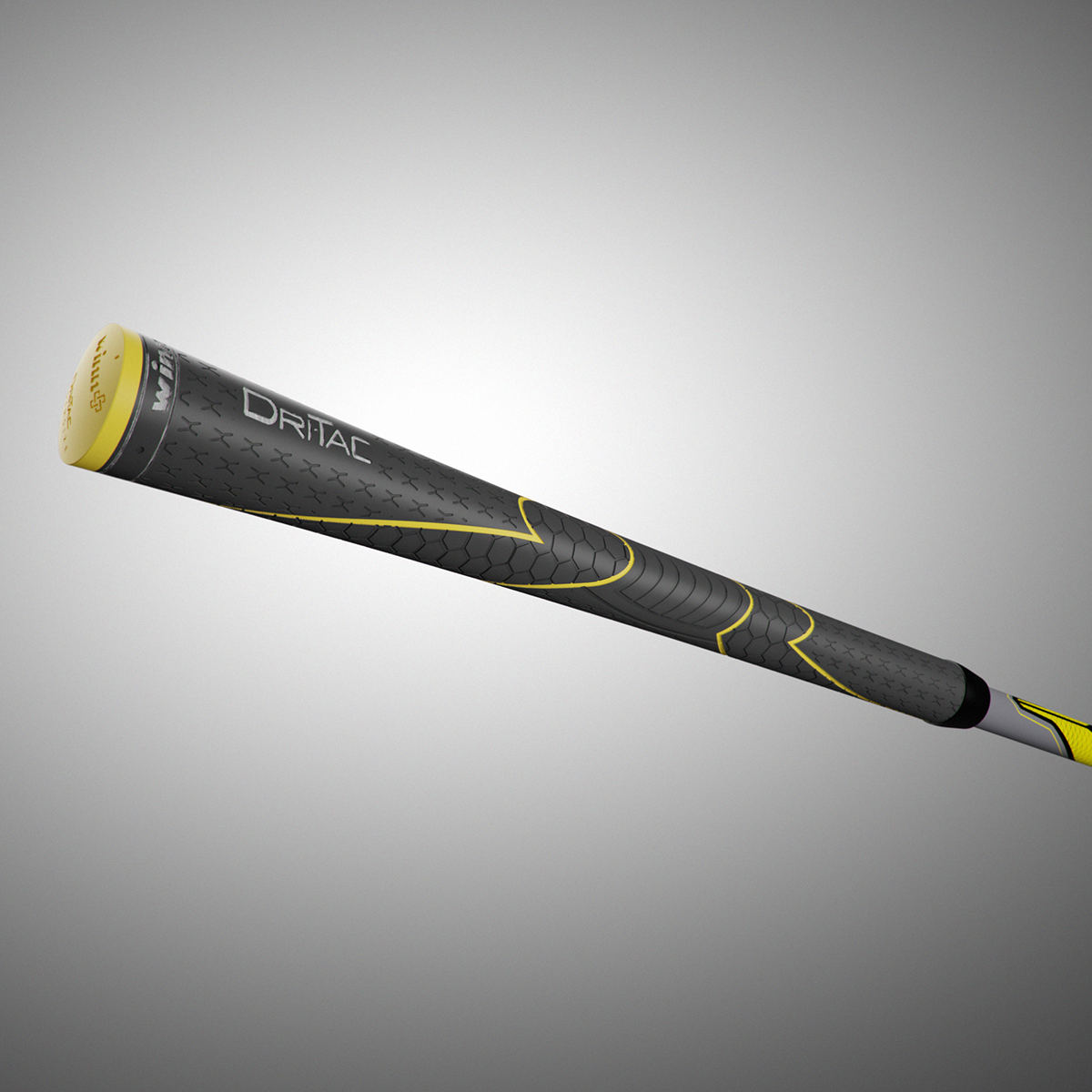 golf，black，Club，