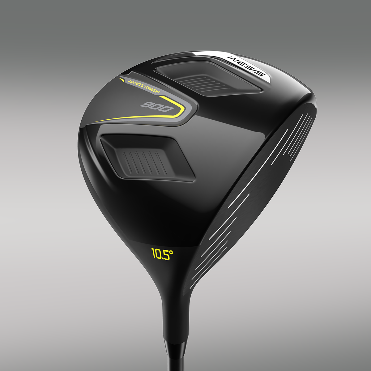 golf，black，Club，