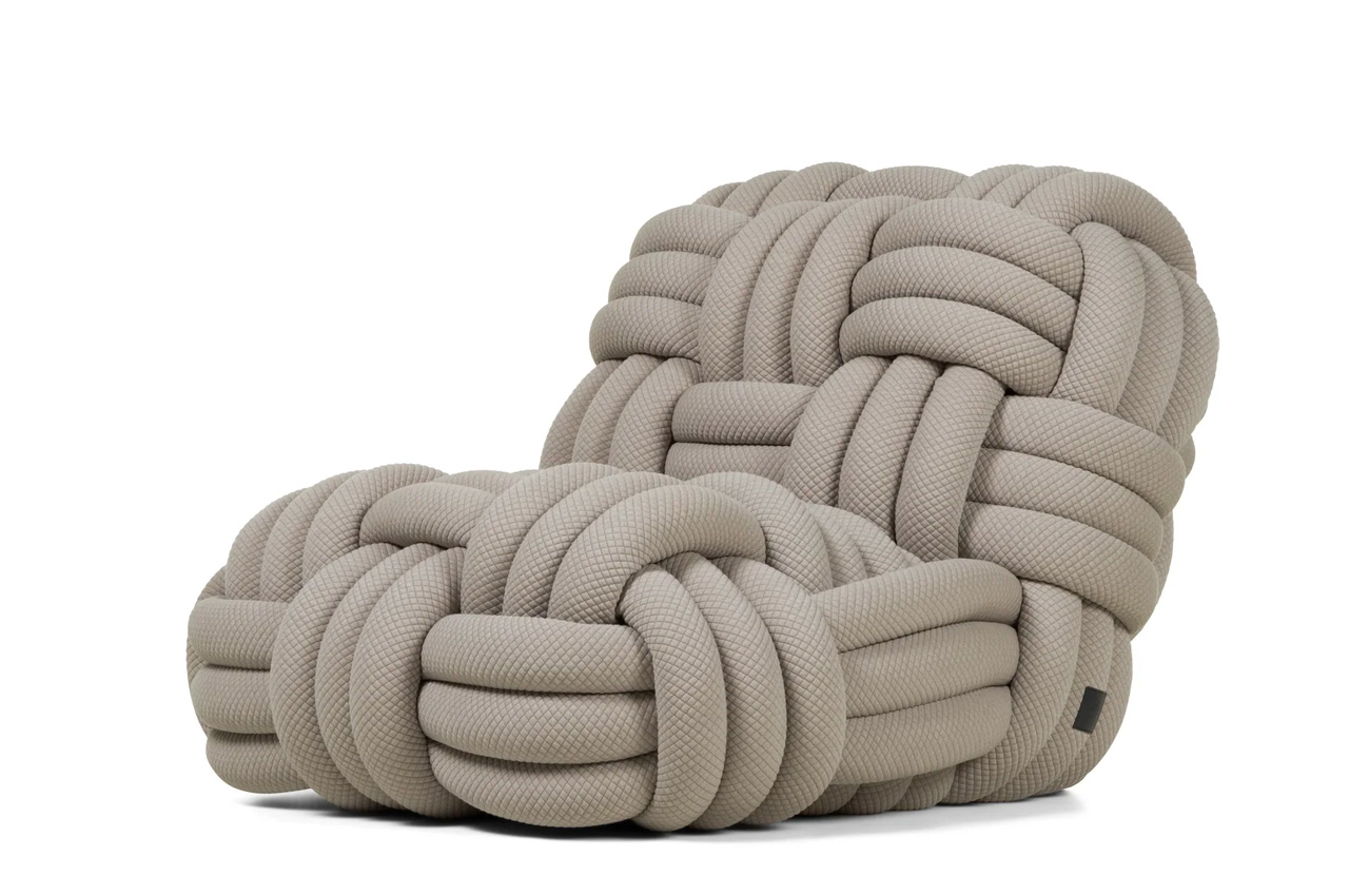 chair，product design，Armchair，Home Furnishing，furniture，Chair，